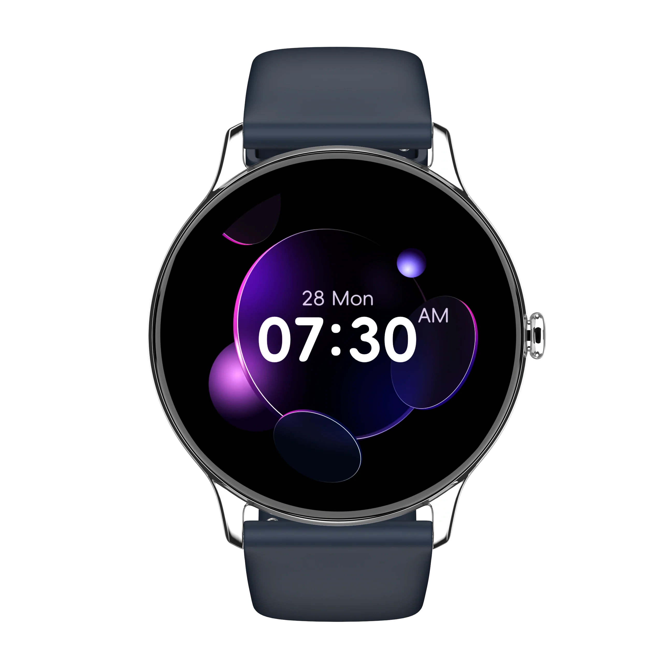 NoiseFit Twist Go Smart Watch - Image 48