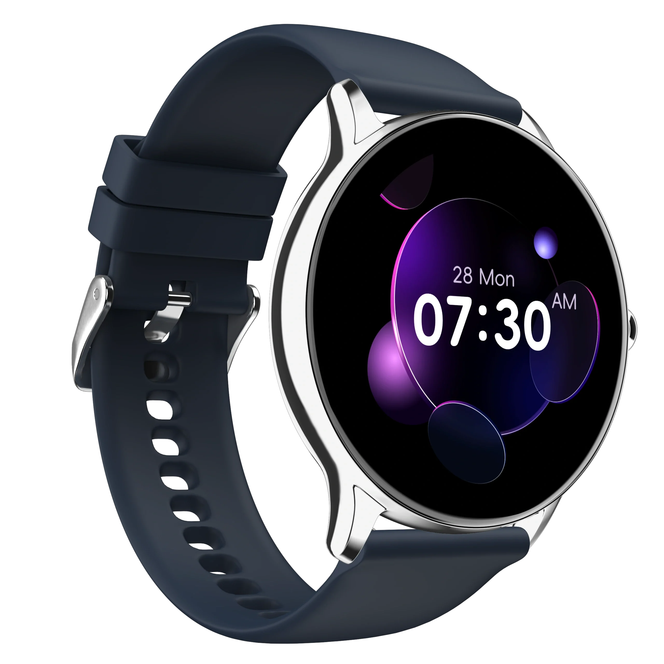 NoiseFit Twist Go Smart Watch - Image 49