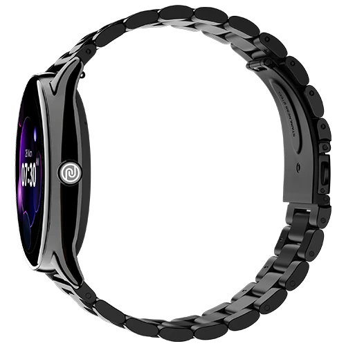 NoiseFit Twist Go Smart Watch - Image 7