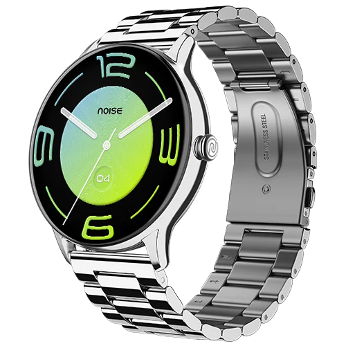 NoiseFit Twist Go Smart Watch - Image 8