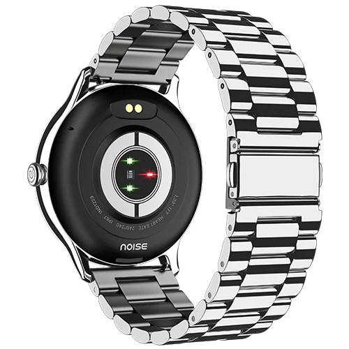 NoiseFit Twist Go Smart Watch - Image 10