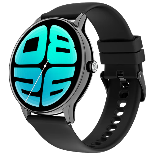 NoiseFit Twist Go Smart Watch - Image 23