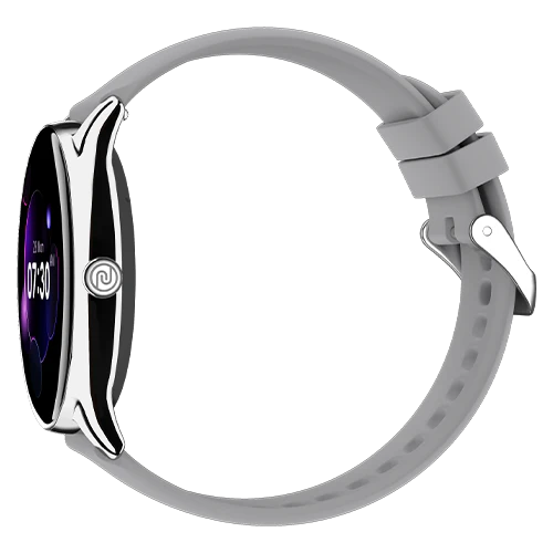 NoiseFit Twist Go Smart Watch - Image 32