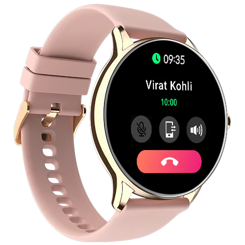 NoiseFit Twist Go Smart Watch - Image 33