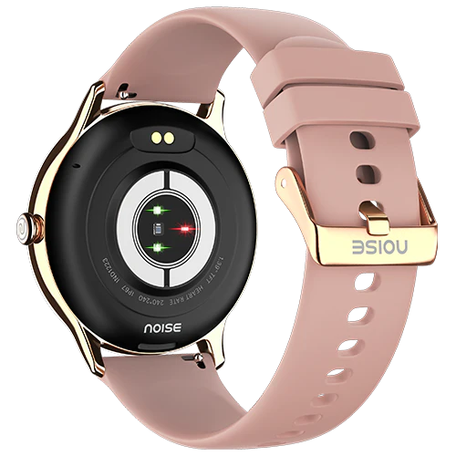 NoiseFit Twist Go Smart Watch - Image 34