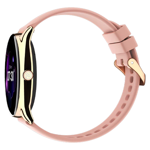NoiseFit Twist Go Smart Watch - Image 36