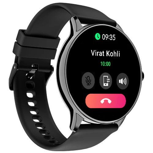 NoiseFit Twist Go Smart Watch - Image 24