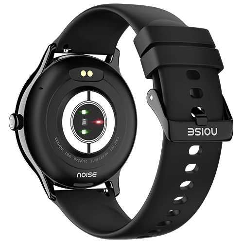 NoiseFit Twist Go Smart Watch - Image 25