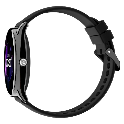 NoiseFit Twist Go Smart Watch - Image 27