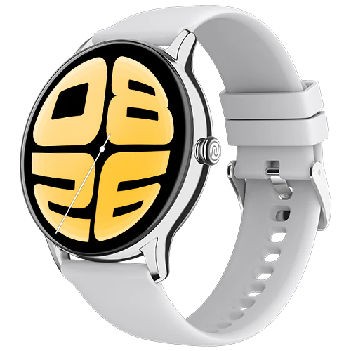 NoiseFit Twist Go Smart Watch - Image 28
