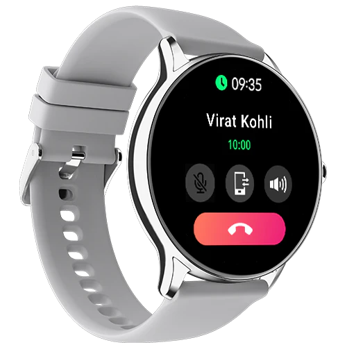 NoiseFit Twist Go Smart Watch - Image 29