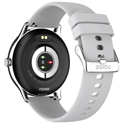 NoiseFit Twist Go Smart Watch - Image 30