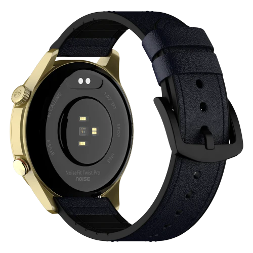 NoiseFit Twist Pro Smartwatch - Image 10