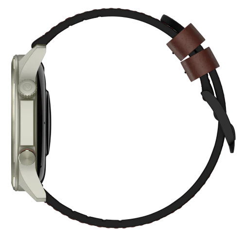 NoiseFit Twist Pro Smartwatch - Image 14