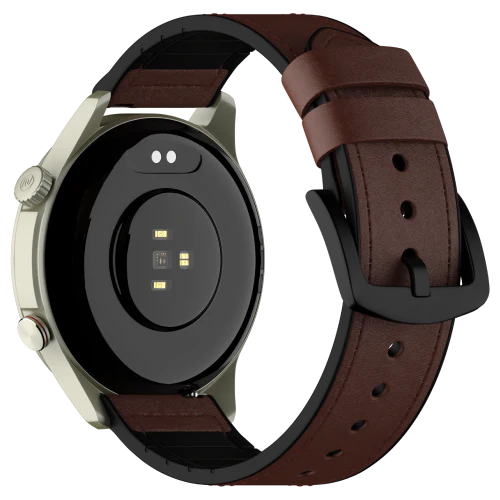 NoiseFit Twist Pro Smartwatch - Image 15