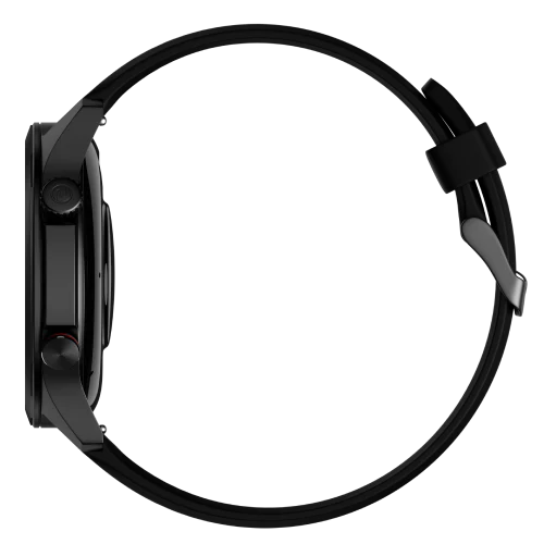 NoiseFit Twist Pro Smartwatch - Image 19