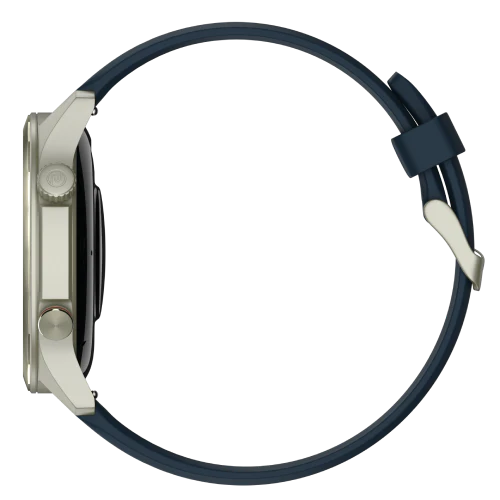 NoiseFit Twist Pro Smartwatch - Image 24