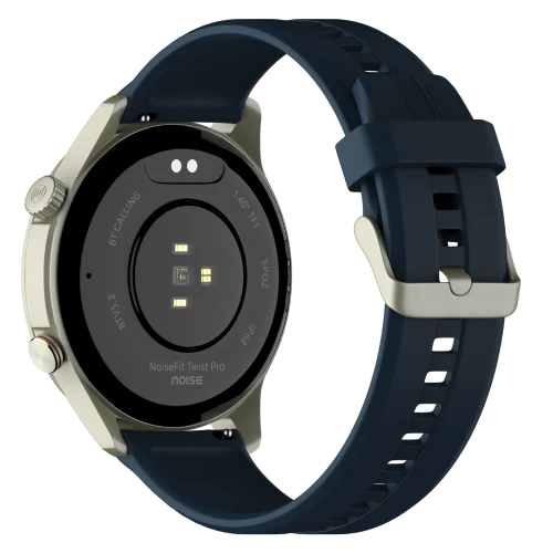 NoiseFit Twist Pro Smartwatch - Image 25