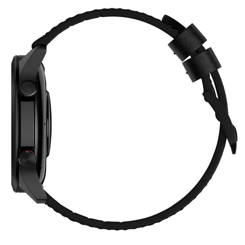 NoiseFit Twist Pro Smartwatch - Image 4