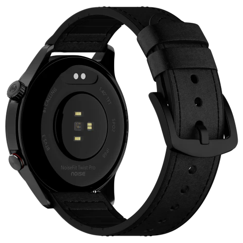 NoiseFit Twist Pro Smartwatch - Image 5