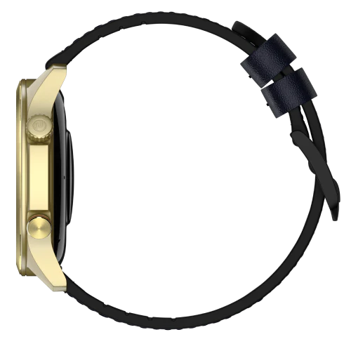 NoiseFit Twist Pro Smartwatch - Image 9