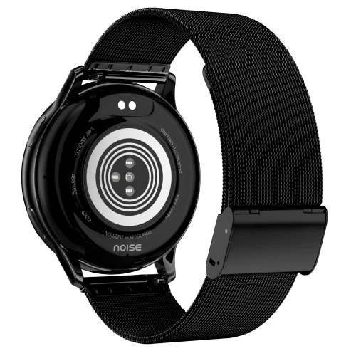 NoiseFit Vortex Plus Smart Watch - Image 10