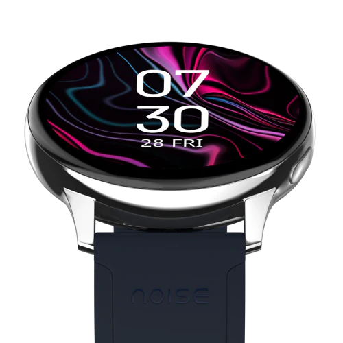NoiseFit Vortex Plus Smart Watch - Image 12