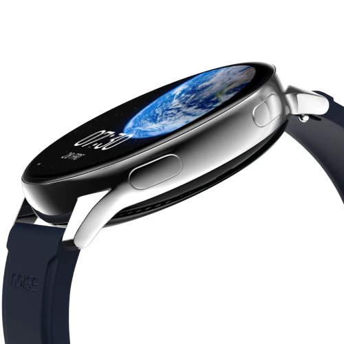 NoiseFit Vortex Plus Smart Watch - Image 13