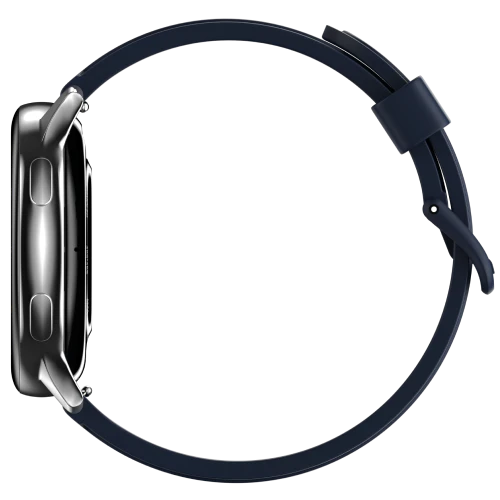 NoiseFit Vortex Plus Smart Watch - Image 14