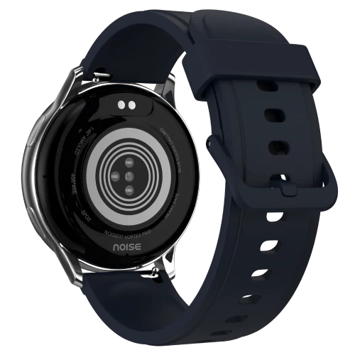 NoiseFit Vortex Plus Smart Watch - Image 15