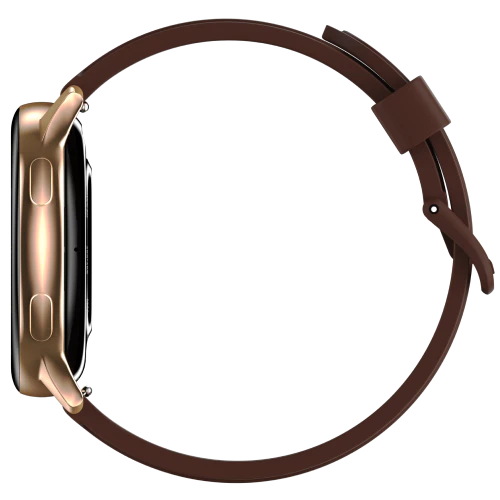 NoiseFit Vortex Plus Smart Watch - Image 19