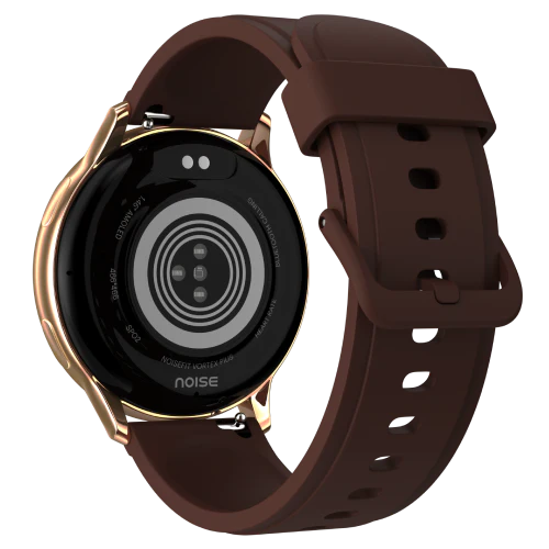 NoiseFit Vortex Plus Smart Watch - Image 20