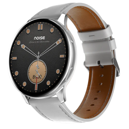 NoiseFit Vortex Plus Smart Watch - Image 21