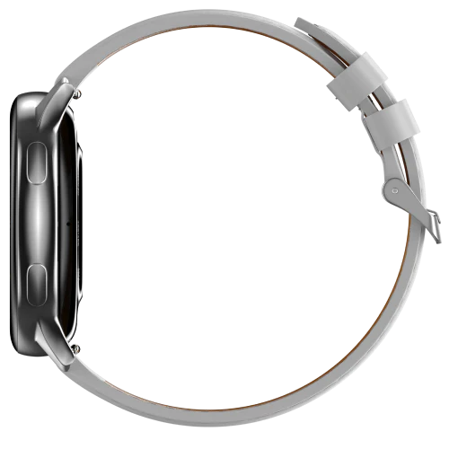NoiseFit Vortex Plus Smart Watch - Image 24