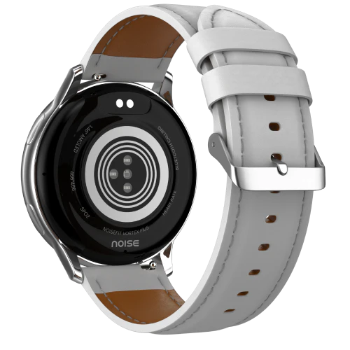 NoiseFit Vortex Plus Smart Watch - Image 25