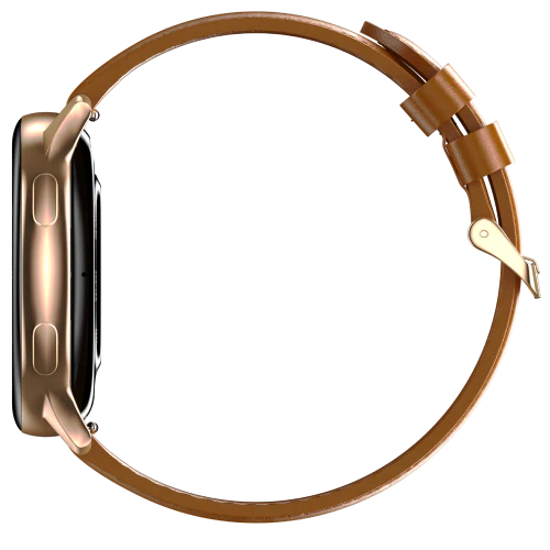 NoiseFit Vortex Plus Smart Watch - Image 29