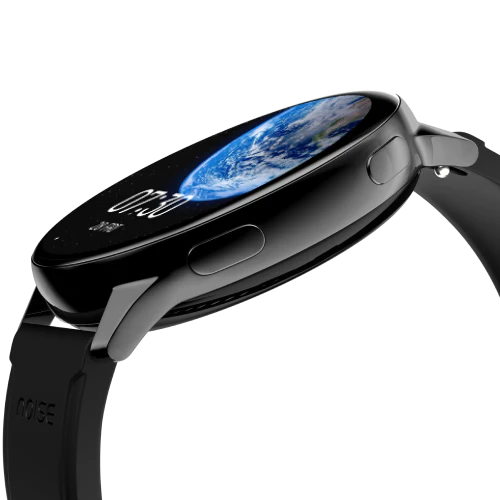 NoiseFit Vortex Plus Smart Watch - Image 3