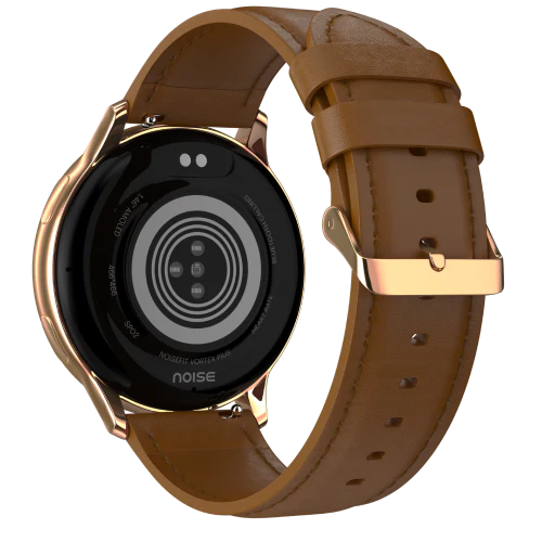 NoiseFit Vortex Plus Smart Watch - Image 30