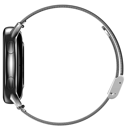 NoiseFit Vortex Plus Smart Watch - Image 33