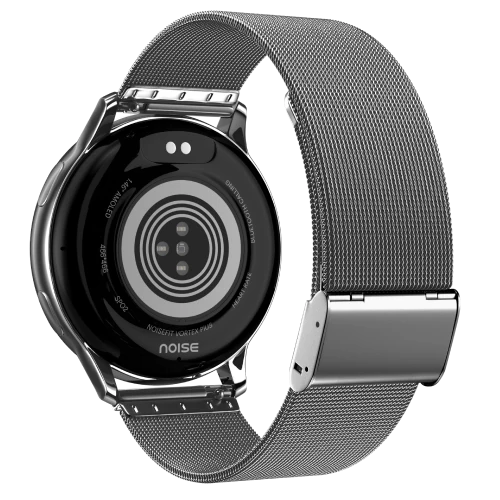 NoiseFit Vortex Plus Smart Watch - Image 35