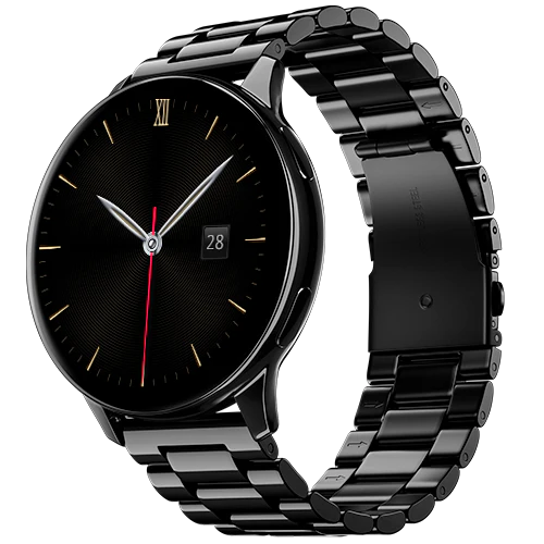 NoiseFit Vortex Plus Smart Watch - Image 36