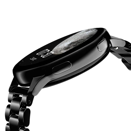 NoiseFit Vortex Plus Smart Watch - Image 38
