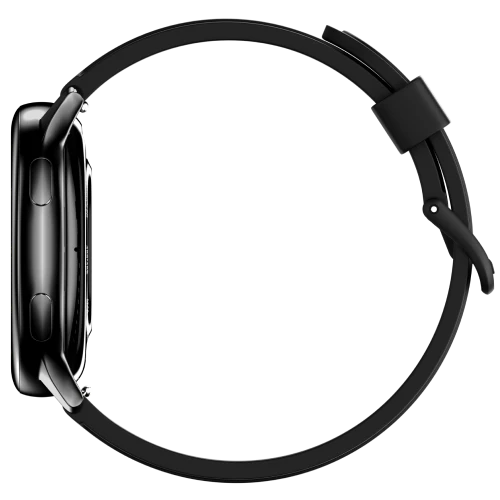 NoiseFit Vortex Plus Smart Watch - Image 4