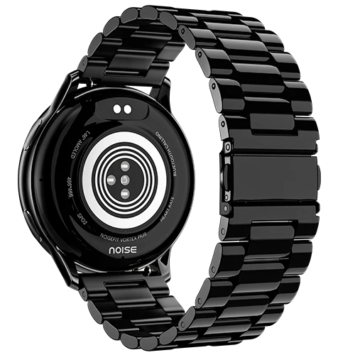 NoiseFit Vortex Plus Smart Watch - Image 40