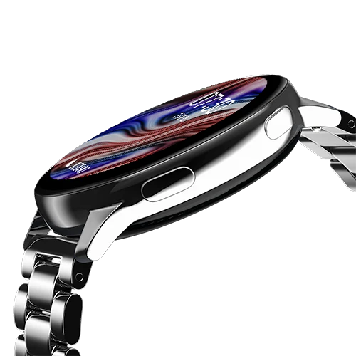NoiseFit Vortex Plus Smart Watch - Image 43