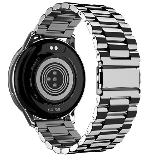 NoiseFit Vortex Plus Smart Watch - Image 45