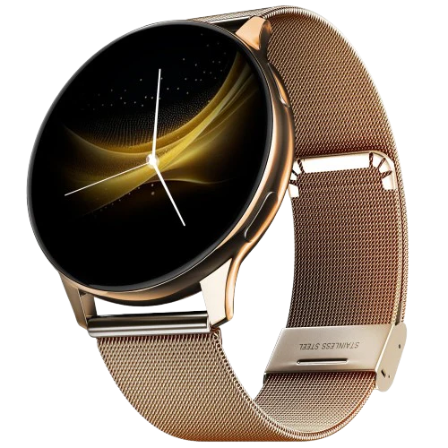 NoiseFit Vortex Plus Smart Watch - Image 46
