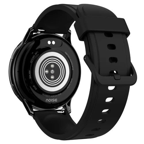 NoiseFit Vortex Plus Smart Watch - Image 5