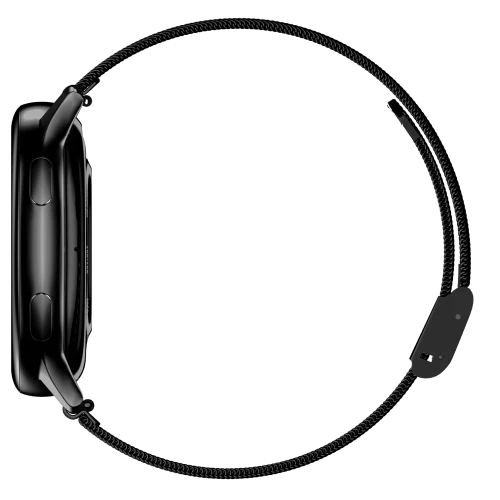 NoiseFit Vortex Plus Smart Watch - Image 9