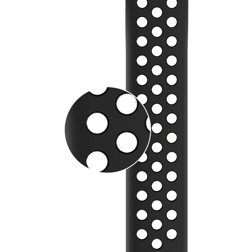 Noise Originals 20mm Sports Edition Strap - Image 14